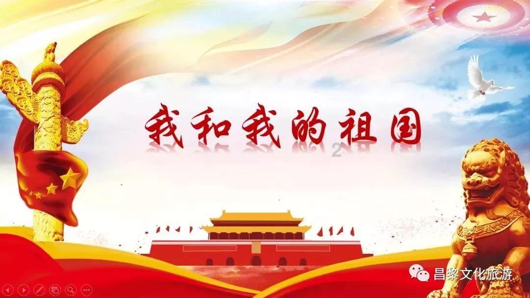 惊悚的万圣节拼图