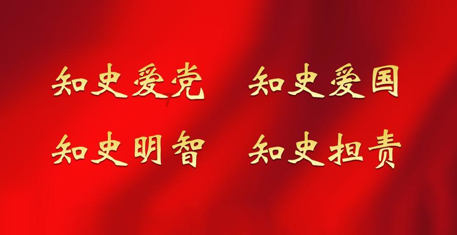 人类卵子会主动选择精子吗？