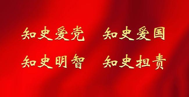 尽在生死狙击魔方加副武器伤害吗?,58问答交流平台